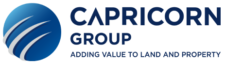 Capricorn Group